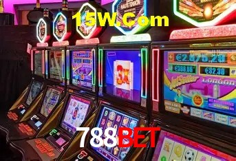788Bet Promoções - 30+ Ofertas Diárias