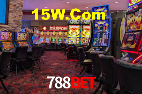 788Bet Casino