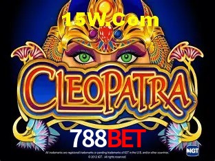 788Bet - Login Methods