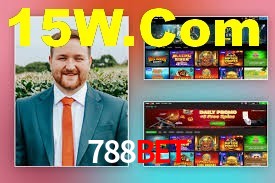 Basketball Betting 788Bet