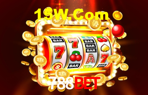 Bônus Generosos e Exclusivos no 788Bet para Você!