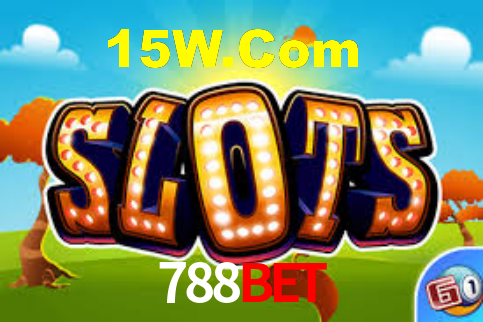 788Bet - App Compatibility