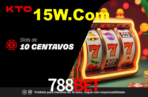 788Bet Login