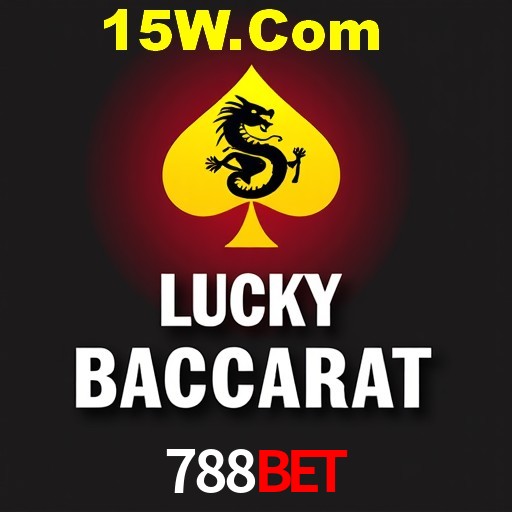 788Bet Belo Horizonte - Reivindique Bonus