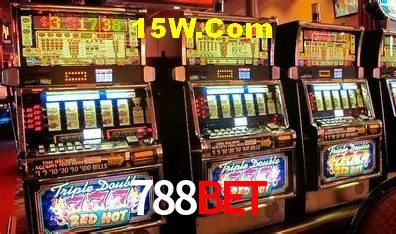 788Bet - Análise de Mercados Esportivos