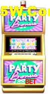 Live Casino 788Bet