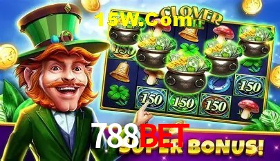 Benefícios da Conta 788Bet