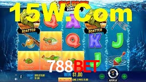 Exclusive Games 788Bet
