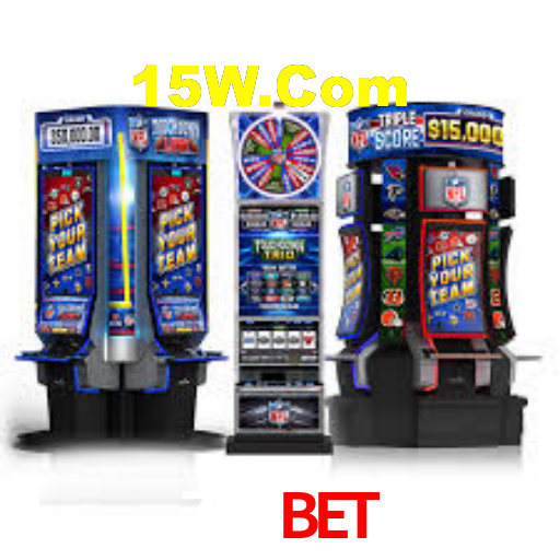 788Bet