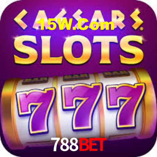 788Bet: Seu Cassino Premiado com Pagamentos Rápidos