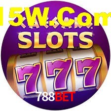 Ofertas Imperdíveis na 788Bet: Promoções e Bônus Que Valem a Pena