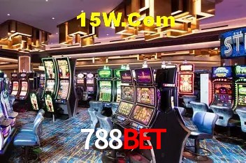 788Bet Belo Horizonte - Promo Tips