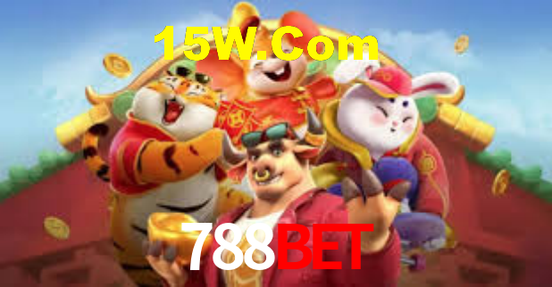 788Bet - Installation Guide