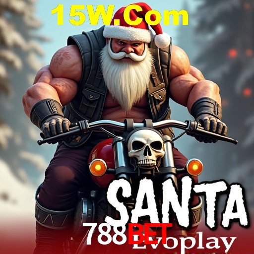 Descubra a Magia dos Jogos de Arcade no 788Bet