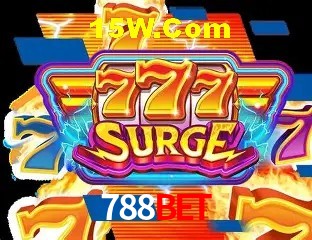788Bet - Rápido Acesse