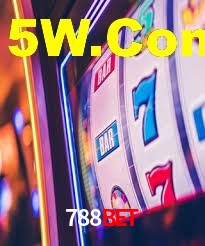 Live Casino 788Bet