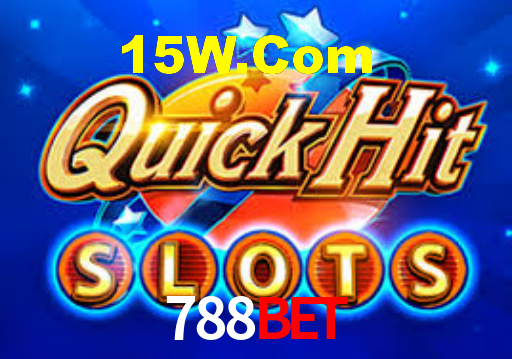 788Bet,788Bet Casino