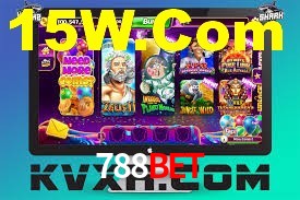 Crash Games Strategies 788Bet