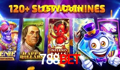 788Bet Salvador - Statistics