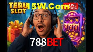 2FA Security 788Bet