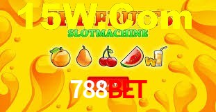 VIP Casino 788Bet