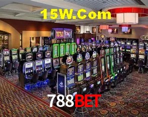 788Bet Fortaleza - Sports Winners