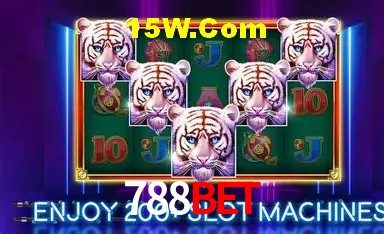 788Bet São Paulo - Jogo Providers