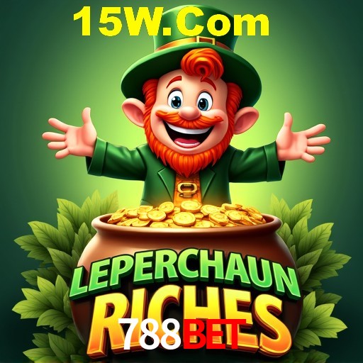 788Bet Brasília - Casino Guide