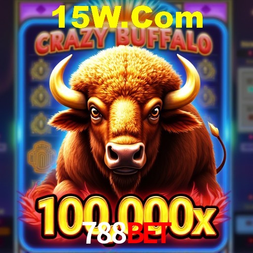 Mesa de Blackjack 788Bet