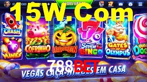 Tournaments 788Bet