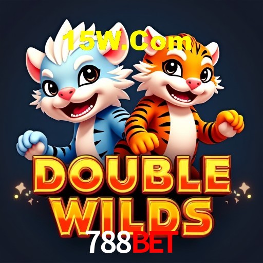 Diretório de Jogos 788Bet