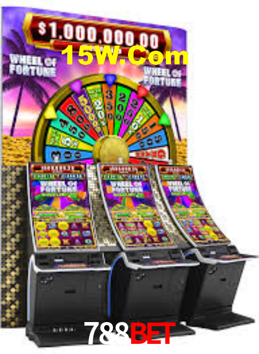 788Bet