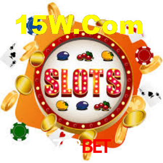 788Bet Casino