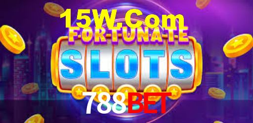 788Bet Casino