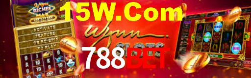 788Bet Casino