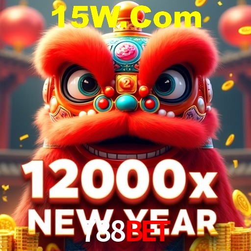 788Bet Salvador - Strategies