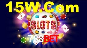 Aviator Game 788Bet