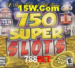 788Bet Rio de Janeiro - Slot Strategy