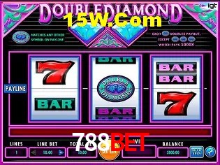 788Bet Brasília - Leaderboards