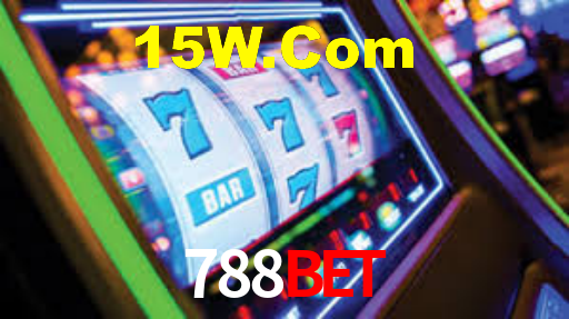 Sinta a adrenalina dos jogos de cassino com 788Bet
