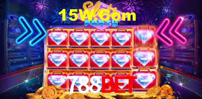 788Bet App - Aplicativo Móvel Oficial