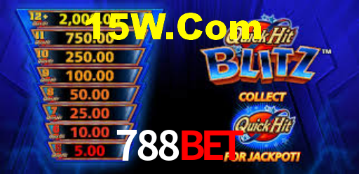 788Bet Casino