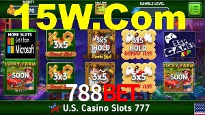 Player Reviews 788Bet