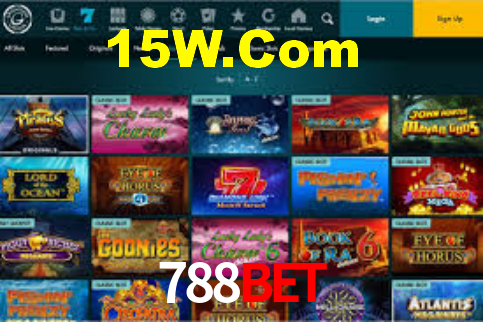 788Bet