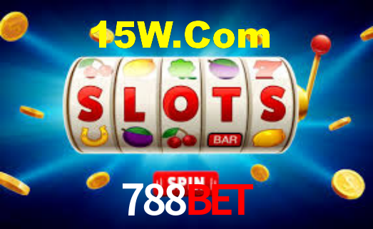 788Bet - App Security