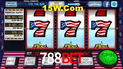 788Bet Entrar - Login Seguro Certificado