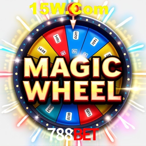 788Bet Bônus - Pacote R$5.000 + VIP