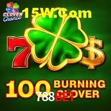 Secure Login 788Bet