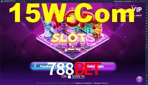 Blackjack Table 788Bet