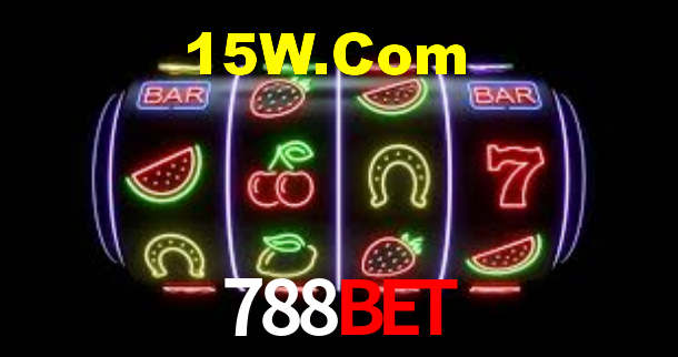 788Bet,788Bet Casino